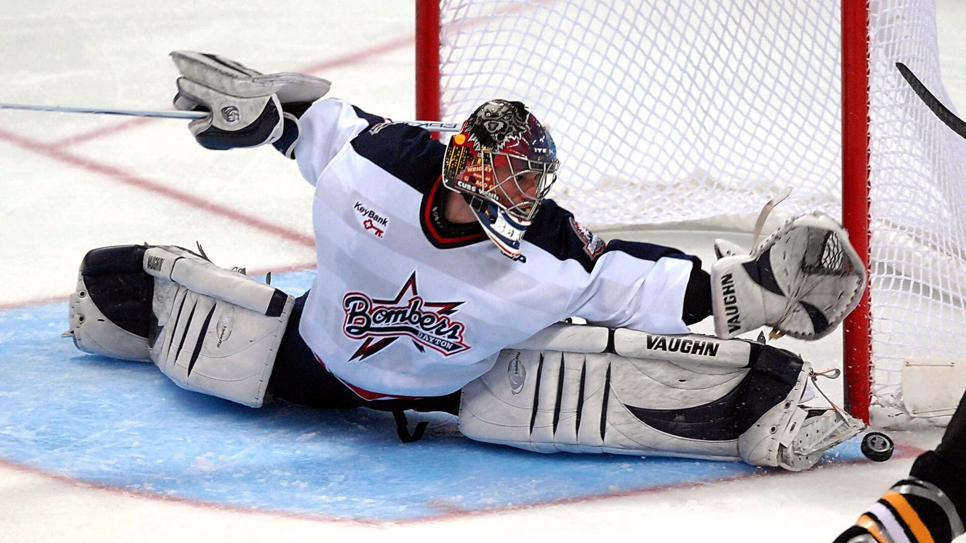 自由式滑雪世锦赛惊现逆天一跳,新星选手完美演绎高难度动作夺冠