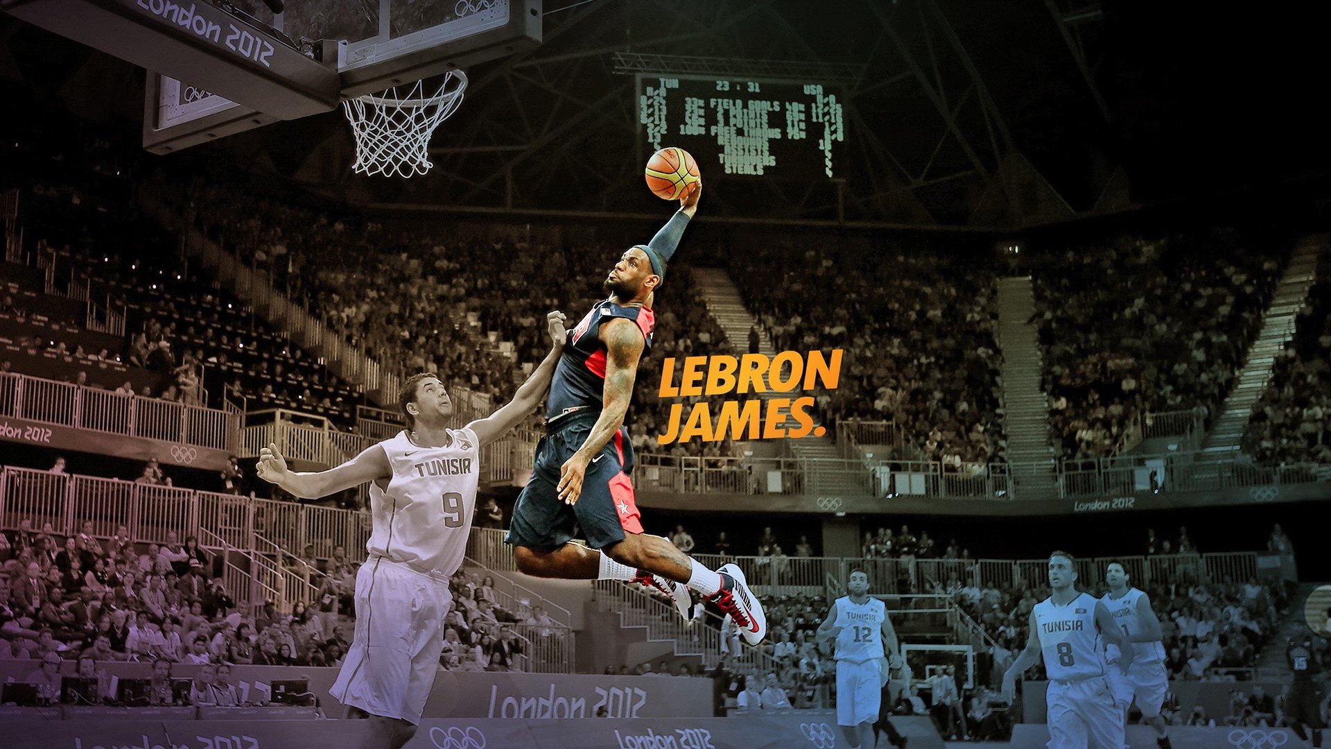 中国花样游泳队巴黎奥运备战进入冲刺阶段 新编排惊艳亮相