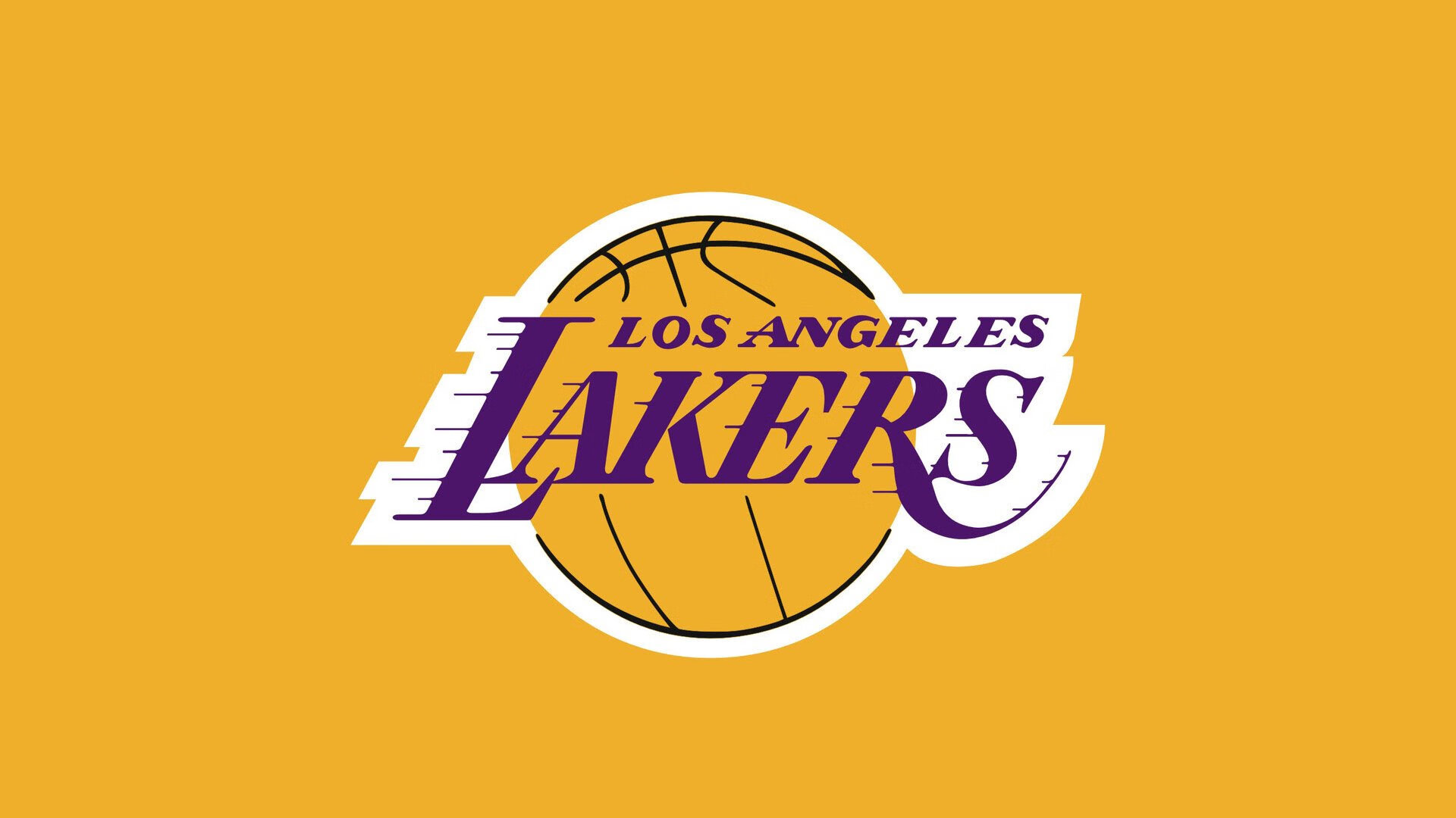 北京冬奥会圆满落幕，冰雪盛宴谱写辉煌篇章