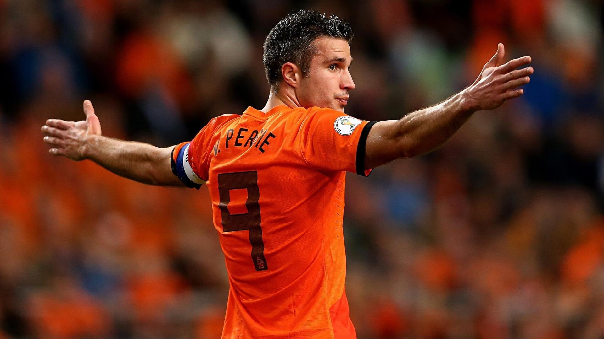 体育教育助力青少年全面发展 校园运动新风尚蓬勃兴起