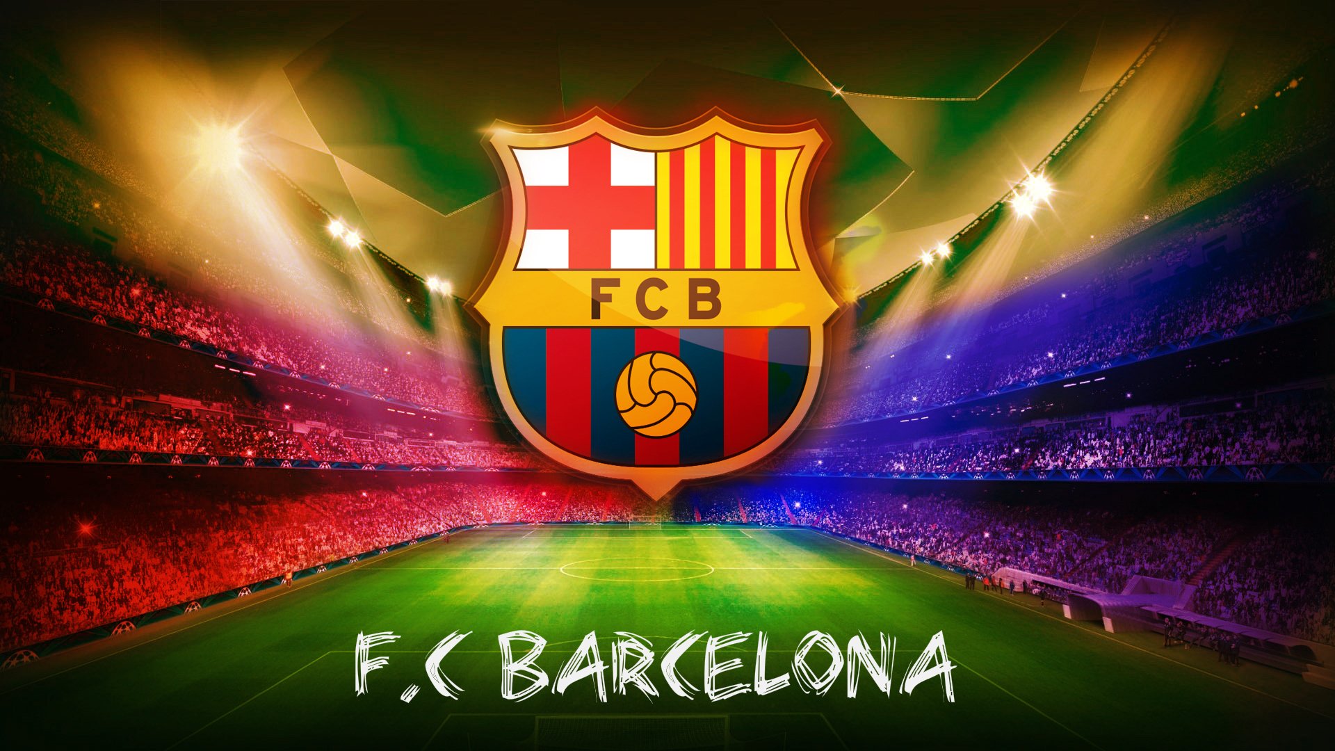 亚冠联赛激战正酣 中超豪门客场力克日韩劲旅