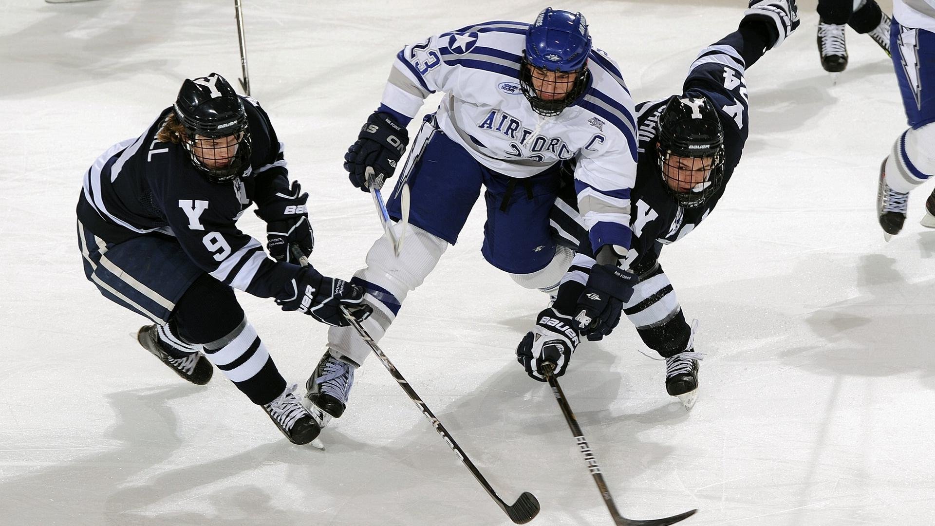 中国冰雪运动蓬勃发展，冬奥效应持续升温
