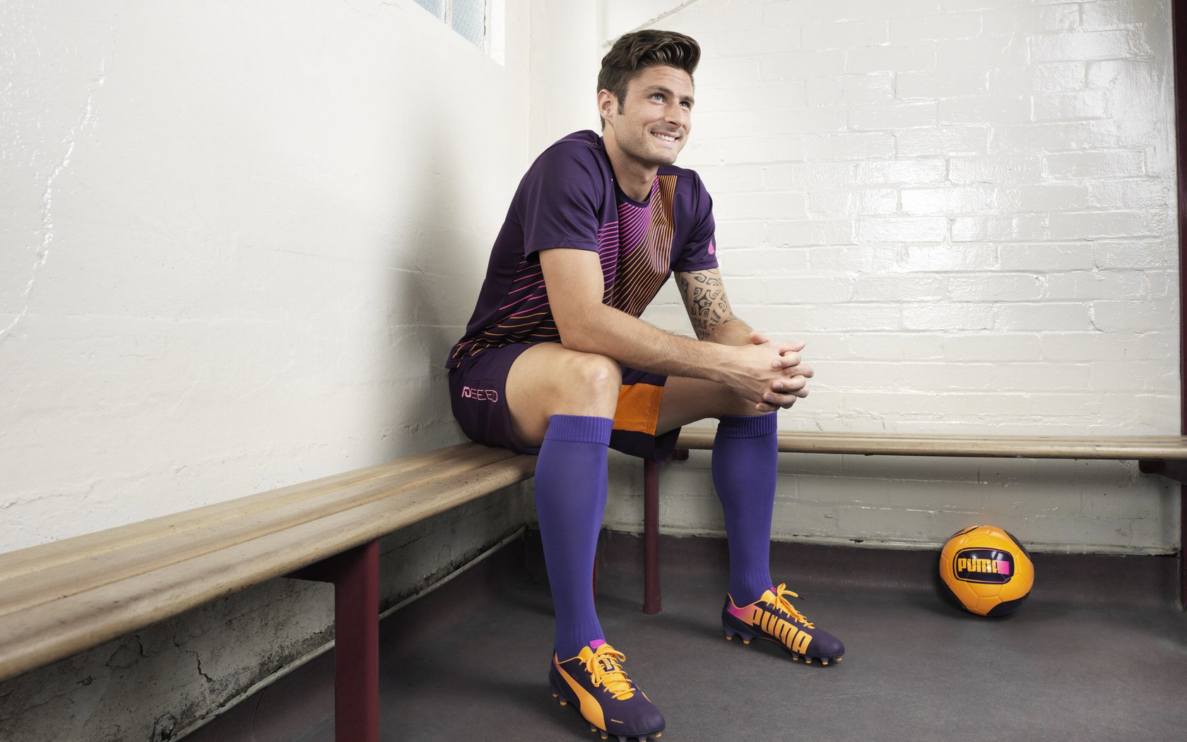 体育仲裁法庭裁决引发争议,运动员权益保障再成焦点