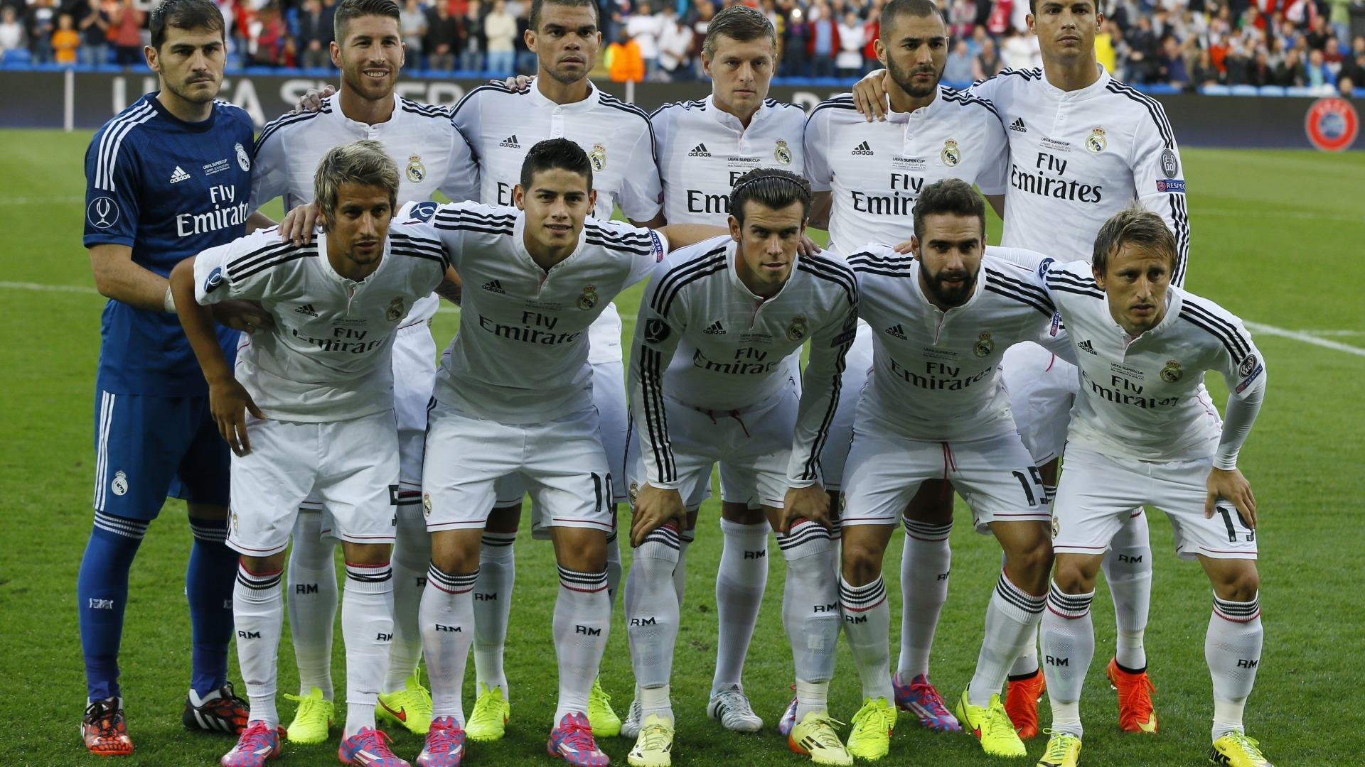 体育教育赋能青少年成长,校园体育课程改革成效显著