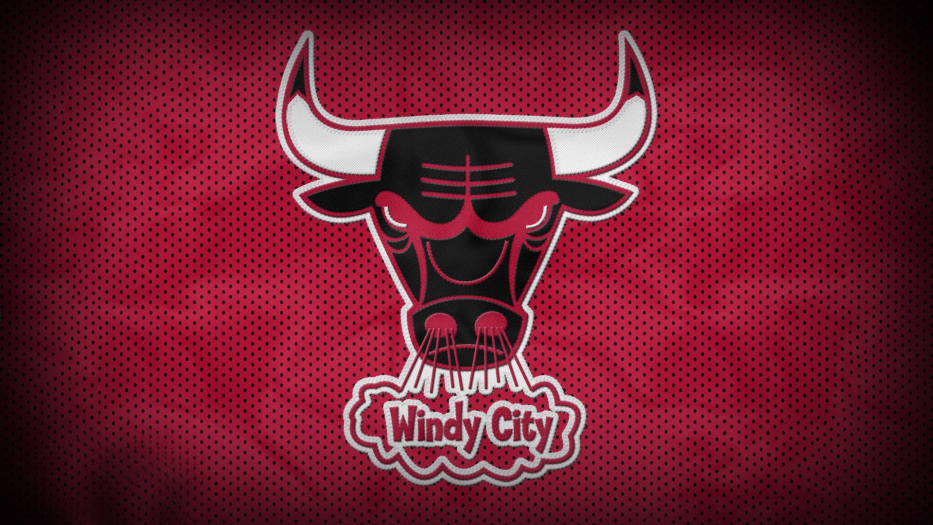 体育心理成为竞技胜负关键,专家解析运动员心态调整秘籍