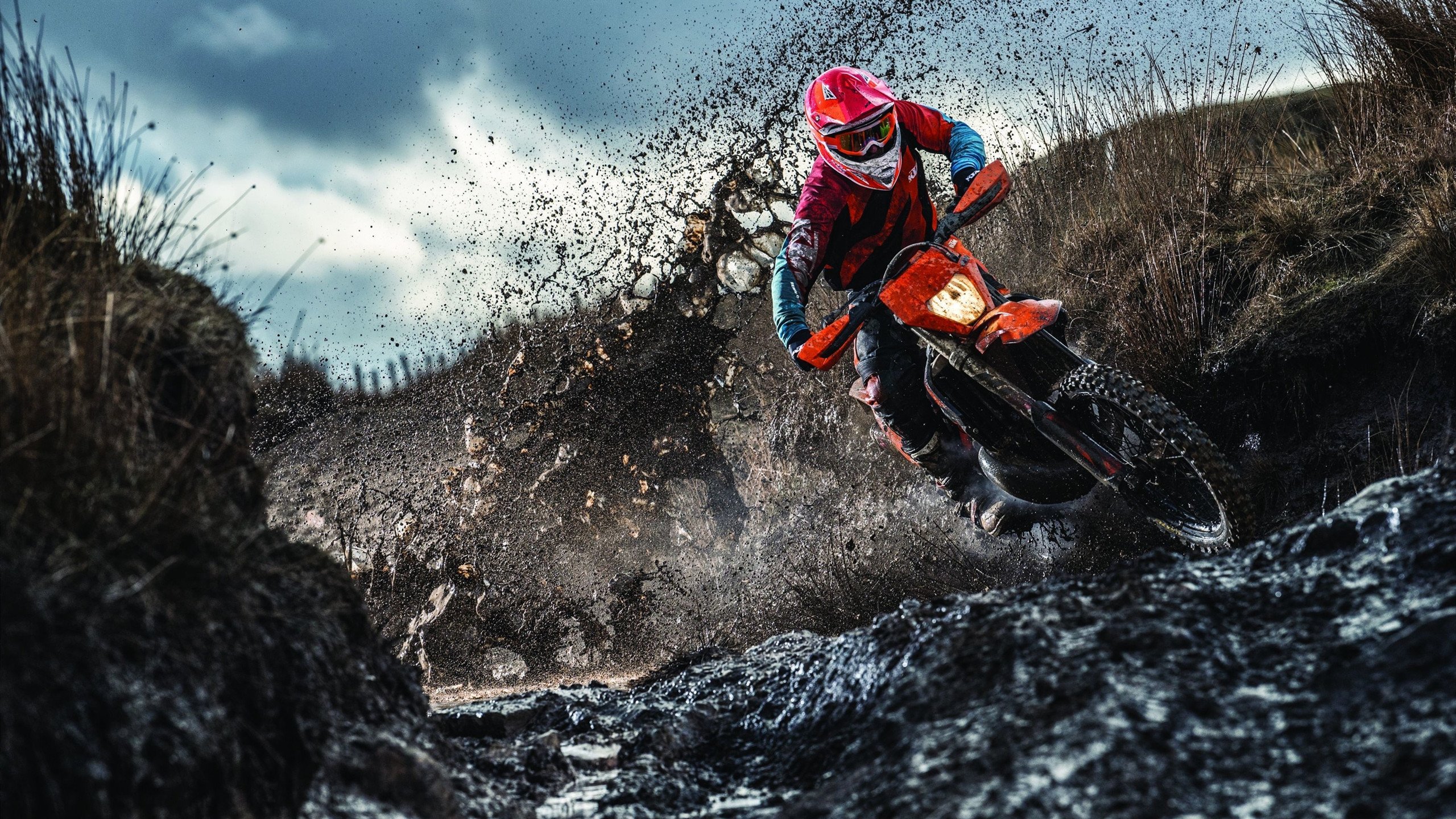 体育公益携手同行，篮球明星走进山区校园传递温暖与梦想