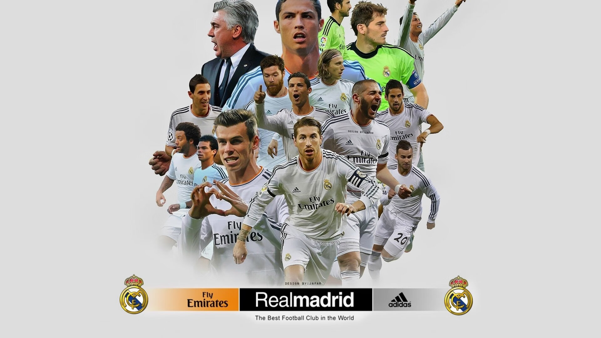 体育明星携手慈善机构 助力贫困地区儿童体育梦想