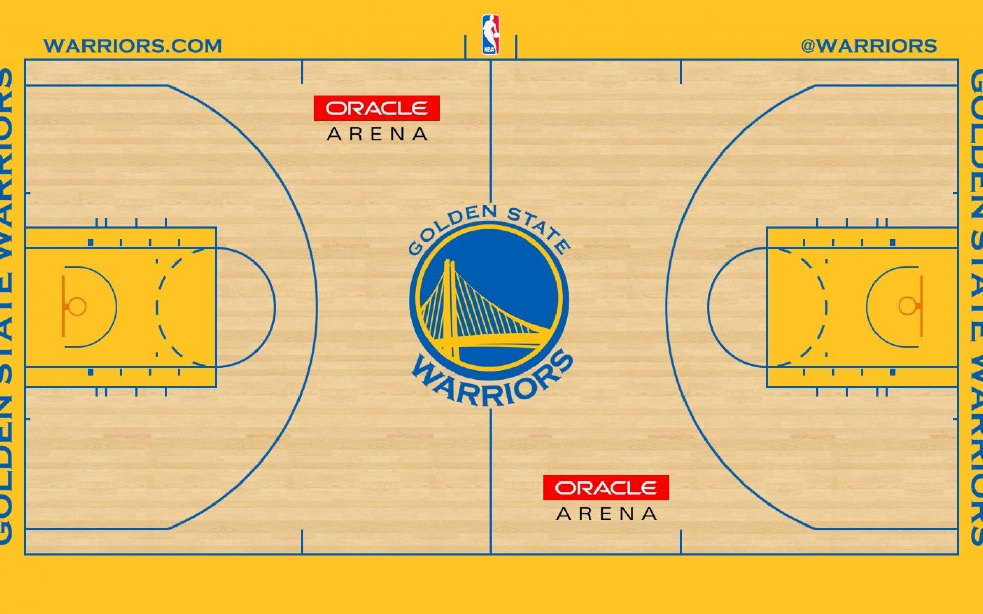 体育政策新规出台,全民健身与竞技体育并重,推动体育产业高质量发展