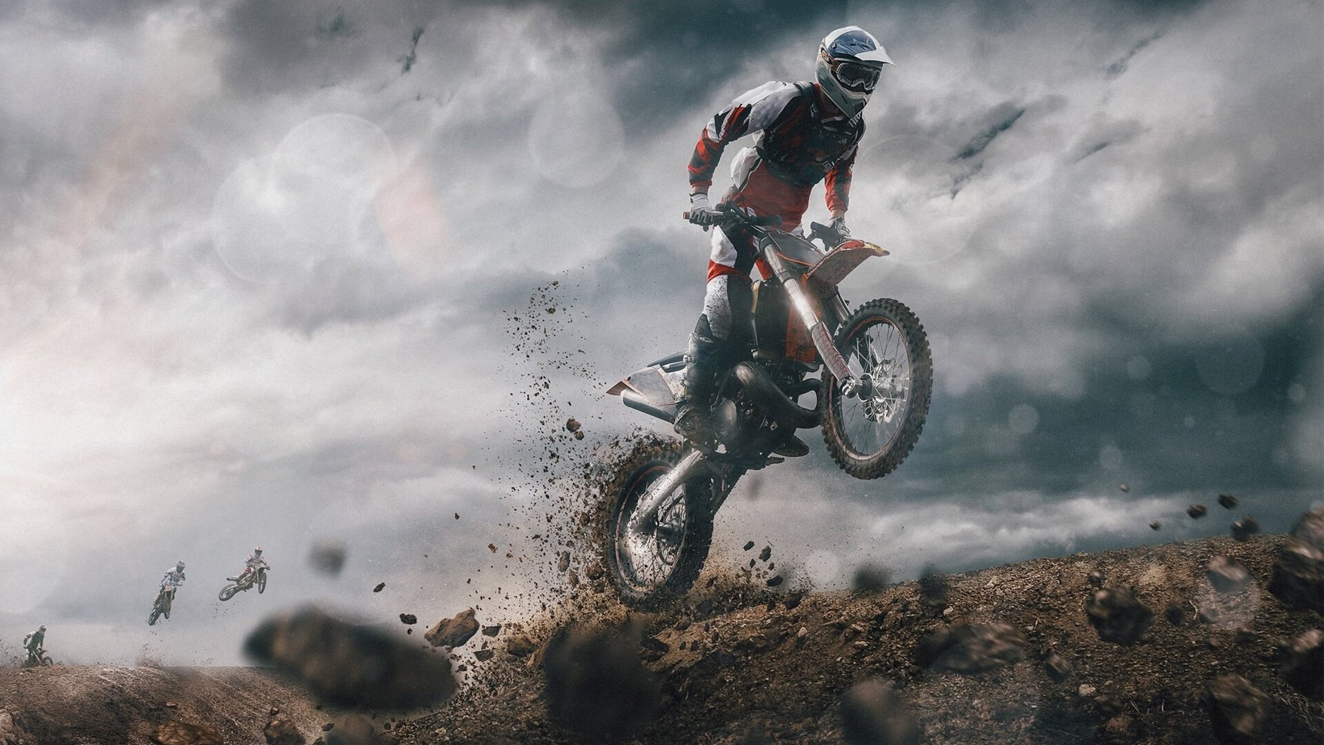 库里狂飙9记三分球，勇士力克雄鹿豪取六连胜