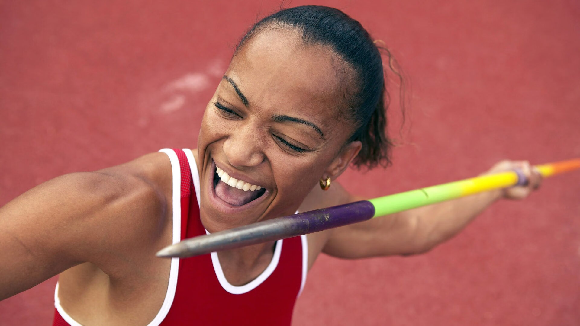 天才新星上演帽子戏法,助球队逆转取胜创纪录