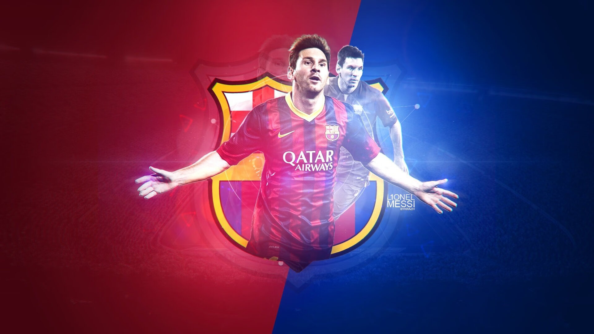 青训体系再结硕果,U19联赛新星闪耀,未来可期