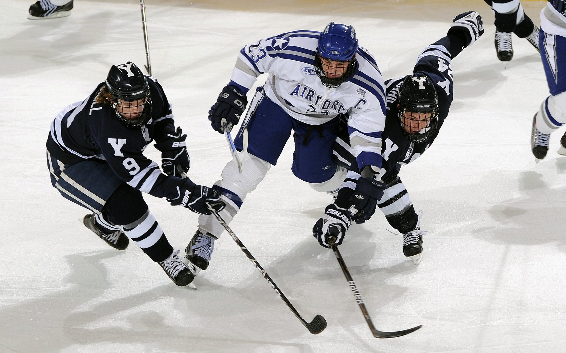 归化球员助力中国足球崛起 多元化阵容开启新篇章